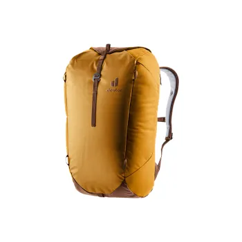DEUTER Backpacks