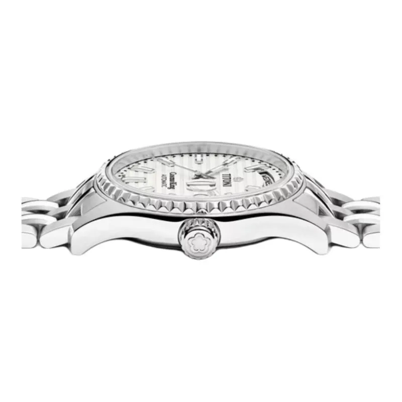 TITONI Men Watch-2