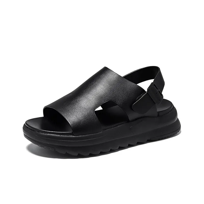 Cachiotti Roman Sandals Men-1