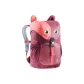 Rose Red 8L