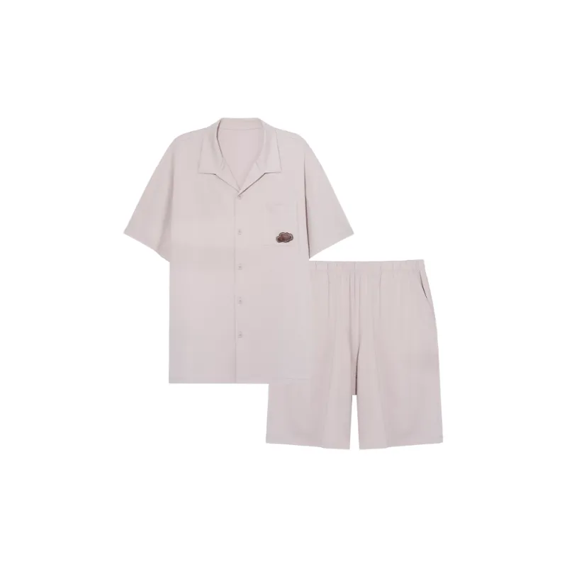 Ubras Home Lifestyle Collection Huhu Sleepwear, Collection Pajama Set Women's-2