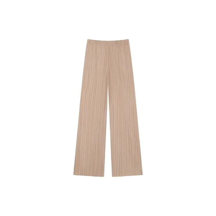 Teenie Weenie Sweatpants Women's-18
