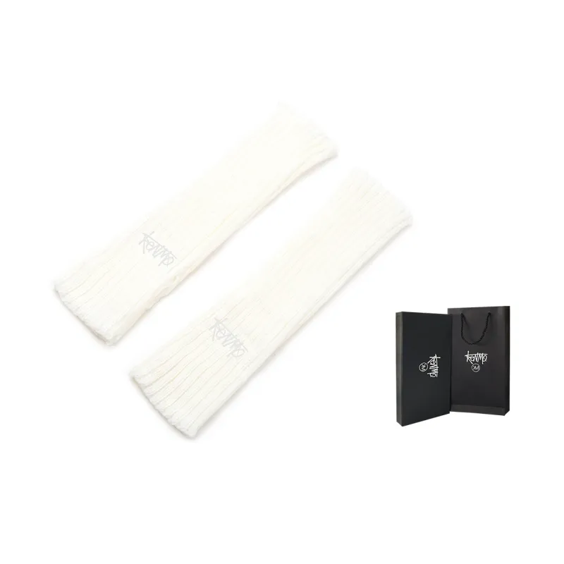 KENMO Gloves Unisex-10
