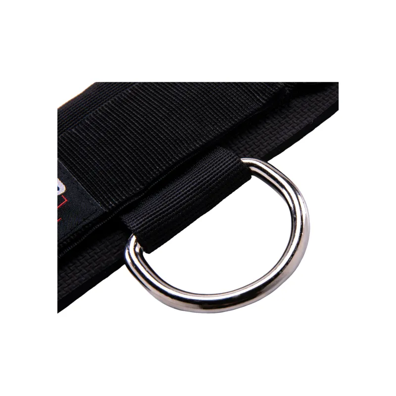 ZERO TO HERO Wristbands-4