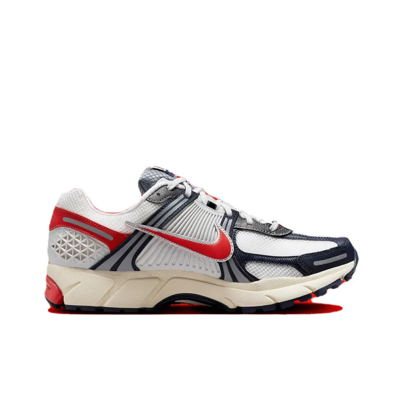 Nike Zoom Vomero 5 Usa-1