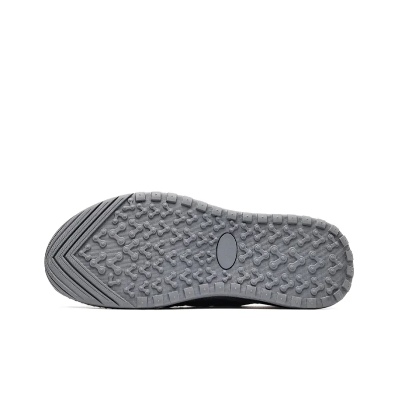 LAORENTOU Low-Top Casual Shoes Men's-11