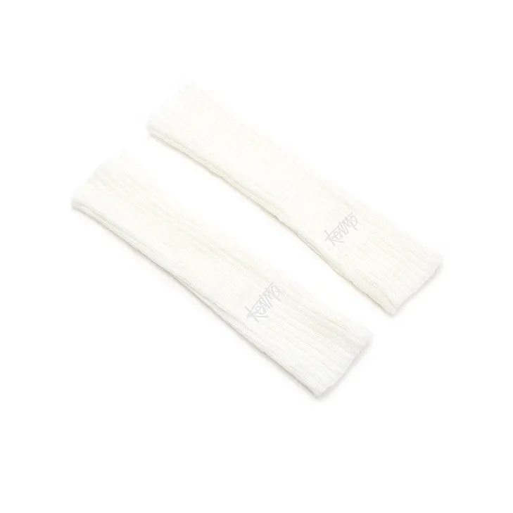 KENMO Gloves Unisex-12