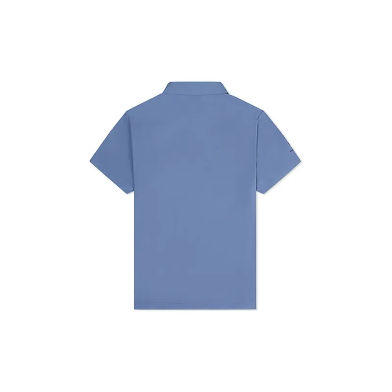 Kappa Polo Shirts Men-1