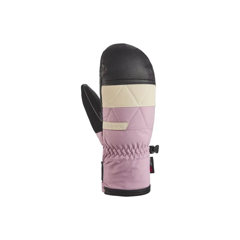 Dakine Ski Gloves Mittens Women's-2