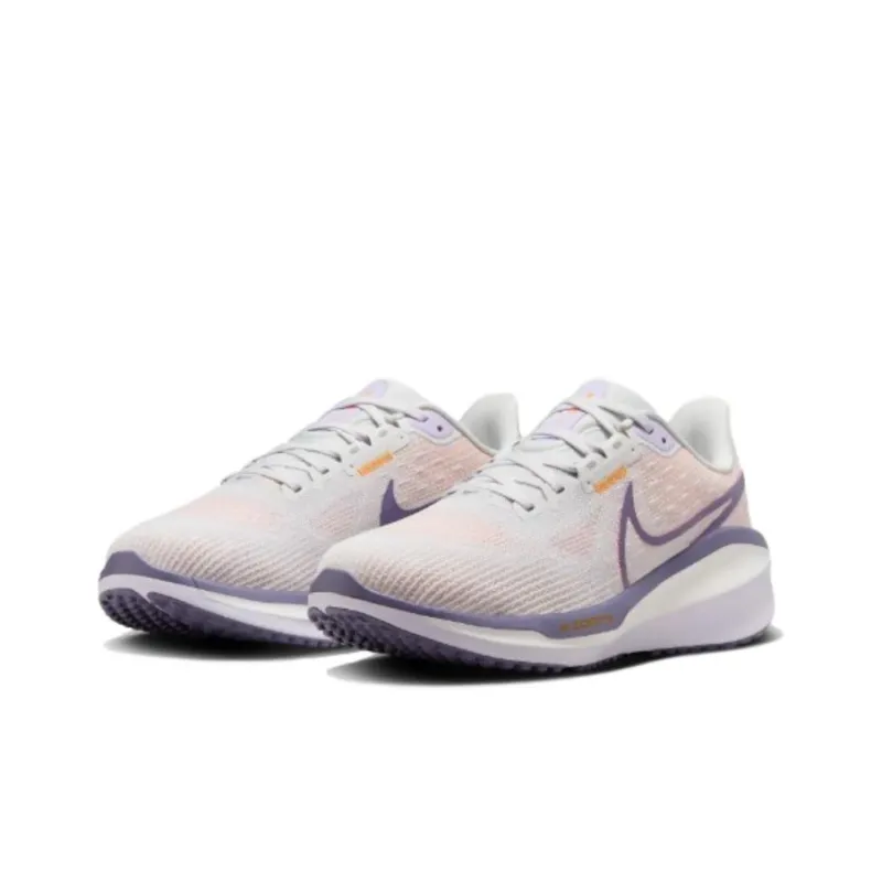 Nike Air Zoom Vomero 17 'Photon Dust Lilac Bloom' Women's-2