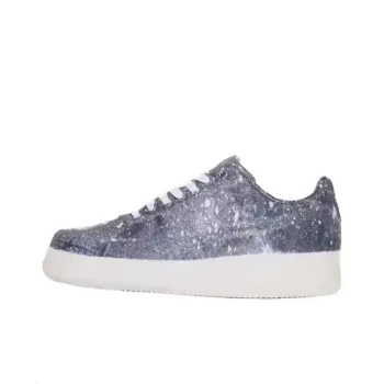 Nike Air Force 1 Low CLOT Star All Over