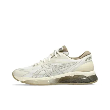 Asics Gel Quantum 360 Viii 'Cream Pepper'