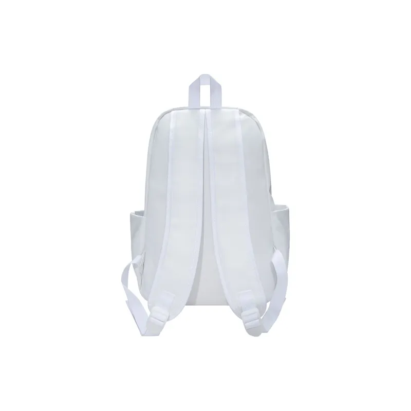 GF Backpacks-9
