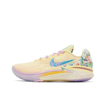 Nike Air Zoom Gt Cut 2 'EYBL Nike Nationals'