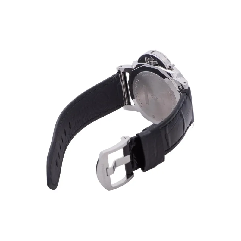 PANERAI Men LUMINOR DUE LUMINO Collection Watch-3