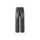 Black Gray