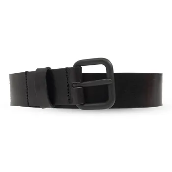 DIESEL B 1Dr Scratch End Belt