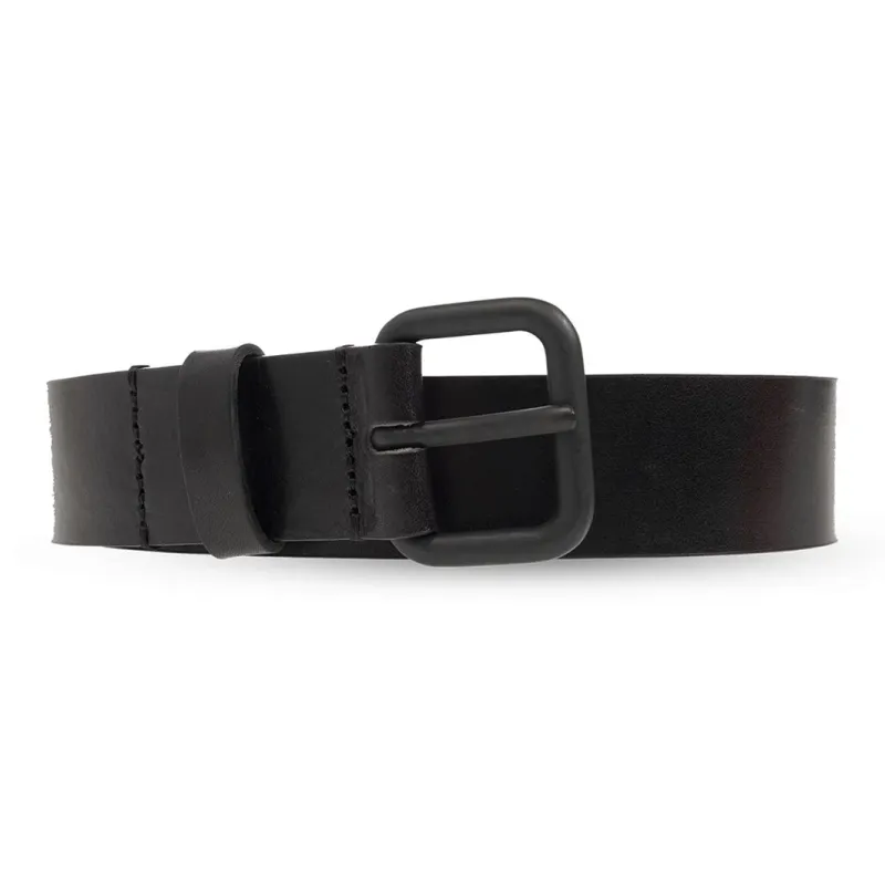 DIESEL B 1Dr Scratch End Belt-0