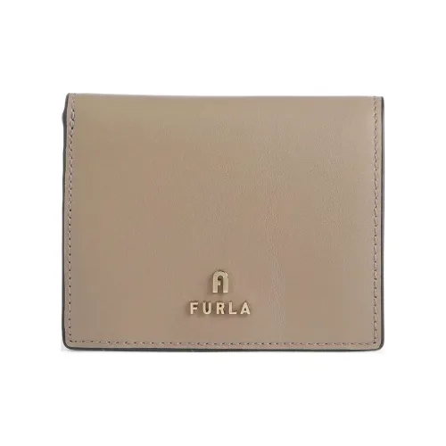 Furla Wallets