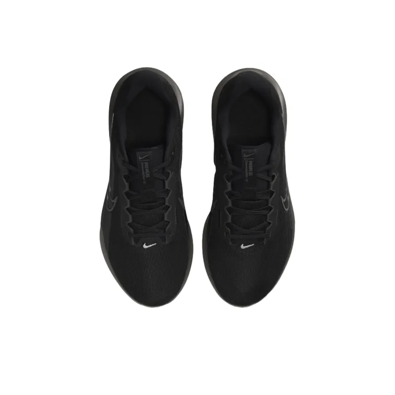 Nike Downshifter 13 Extra Wide 'Anthracite Wolf Grey'-2