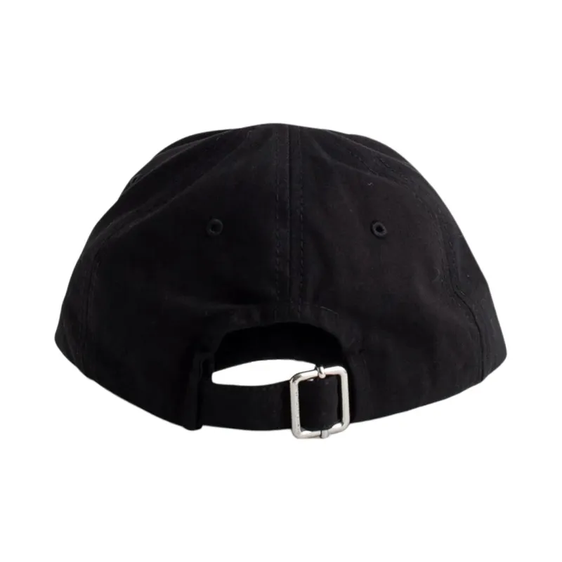 OFF WHITE Logo Cap-2