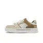 Beige Khaki