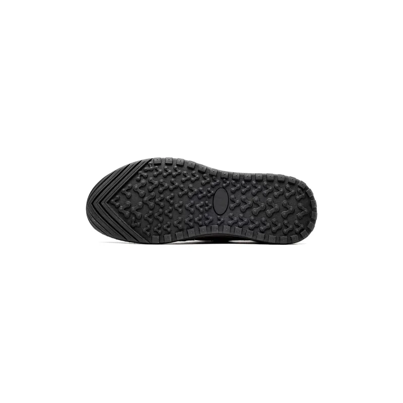 LAORENTOU Low-Top Casual Shoes Men's-5
