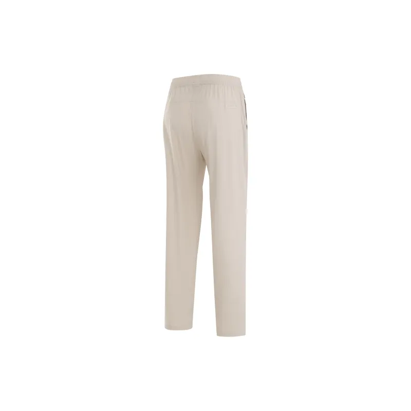 PELLIOT Classic 1.0 Casual Pants Women's-10