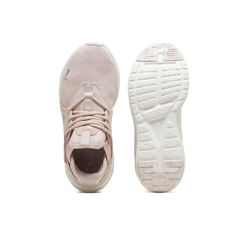 PUMA Softride Enzo Evo Molt Metallic 'Quartz' Women's-3