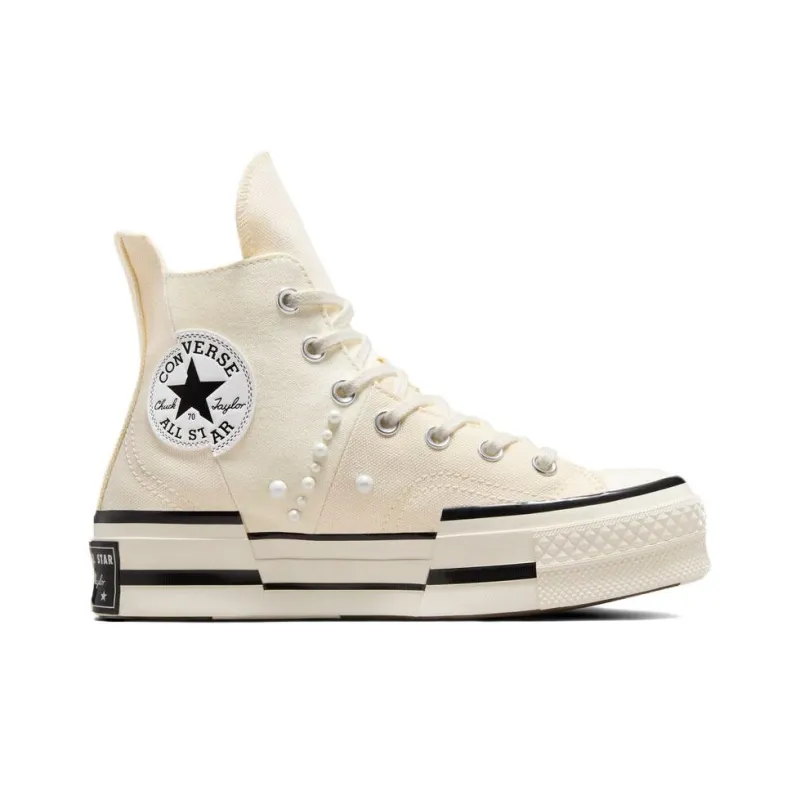 Chuck 70 Converse Plus High 'Gems'-1