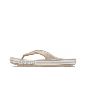 Crocs Flip Flops Women's