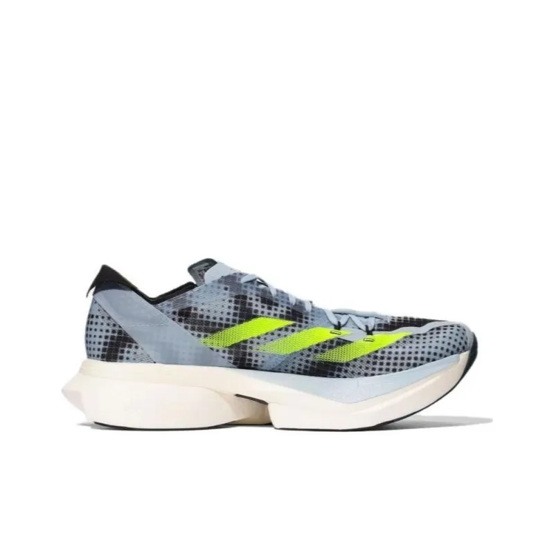 Adidas Adios Pro 3 Wonder Blue Lucid Lemon-1