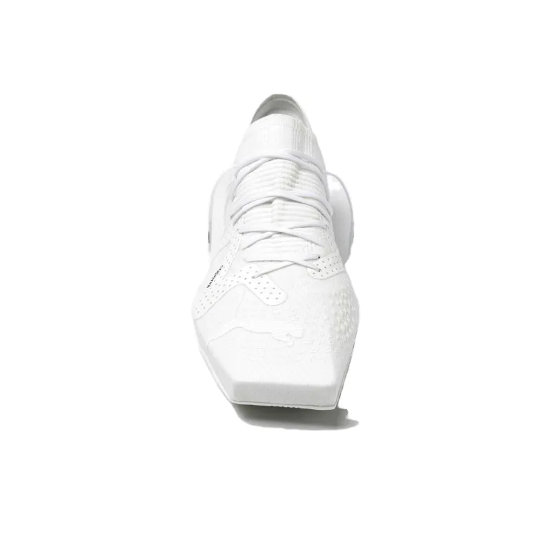 PUMA 90SQR Coperni White-2