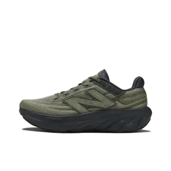New Balance Fresh Foam X 1080 V13 Td Uni ssentials By Tds Dark Camo