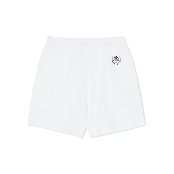 Kappa Casual Shorts Women's-1