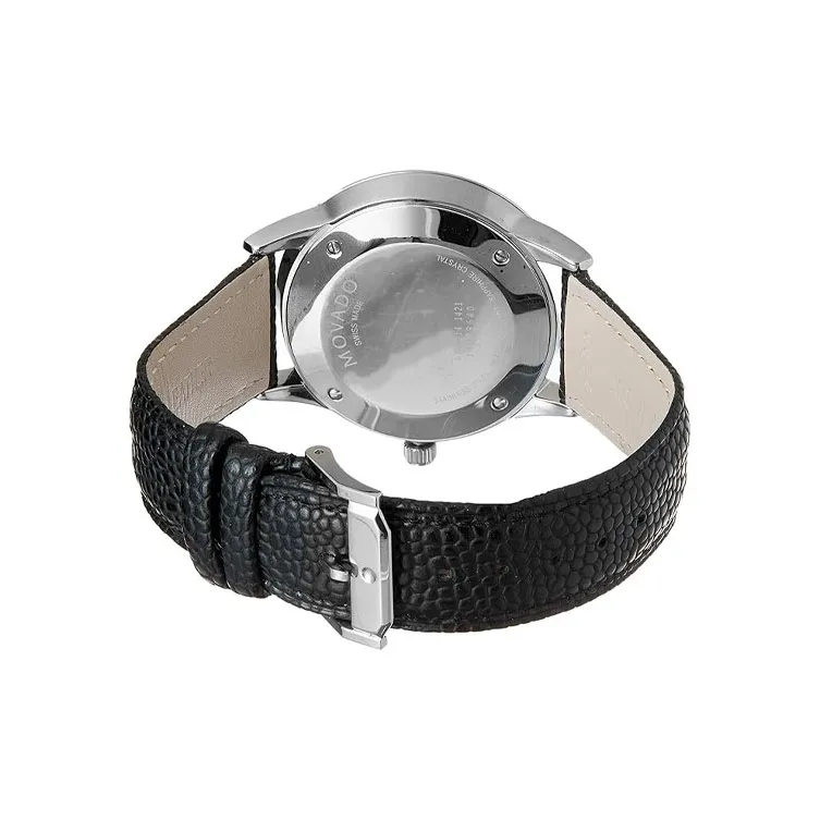 MOVADO Men Watch-3