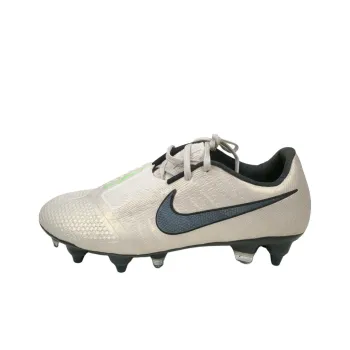 Nike Phantom Venom Elite SG Pro Acc Desert Sand Psychic Purple