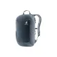 Obsidian Black