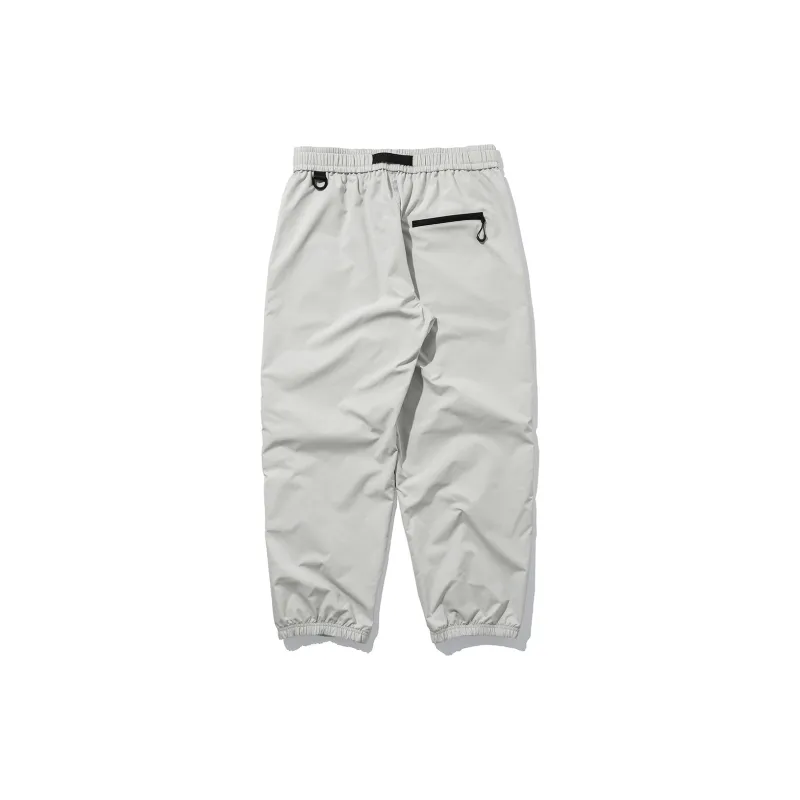 RESTICK Cargo Pants Men-1