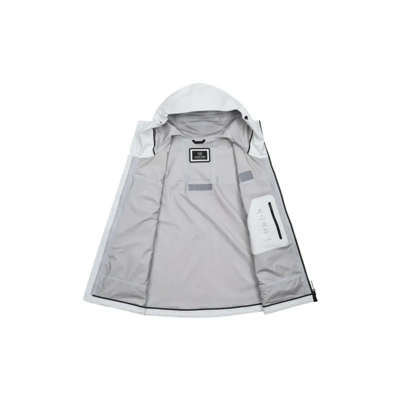 KOLON SPORT 3L Jackets & Coats Men's-5