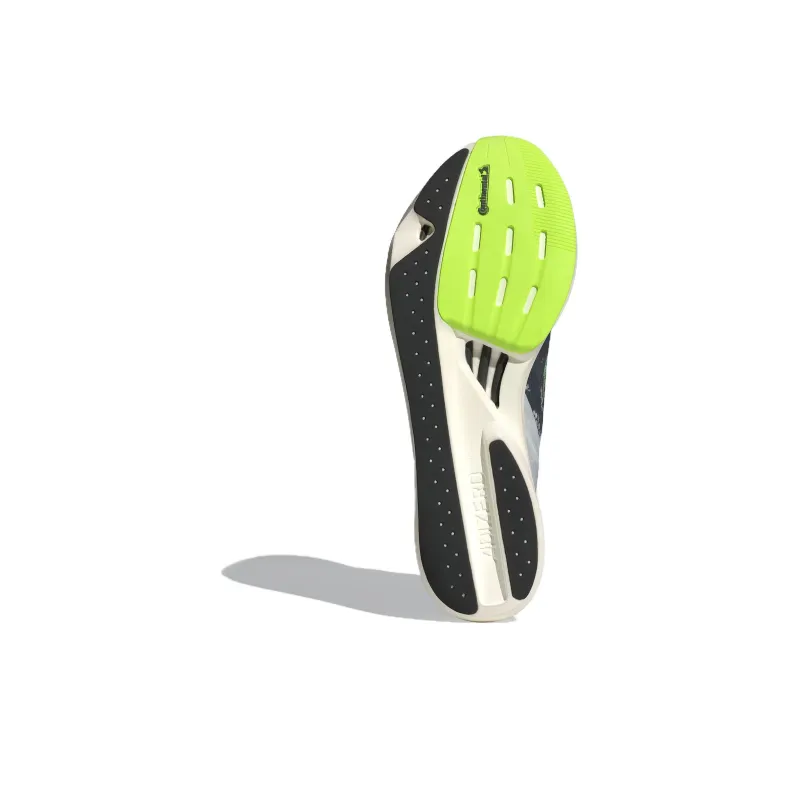adidas Adizero Takumi Sen 10 White-5