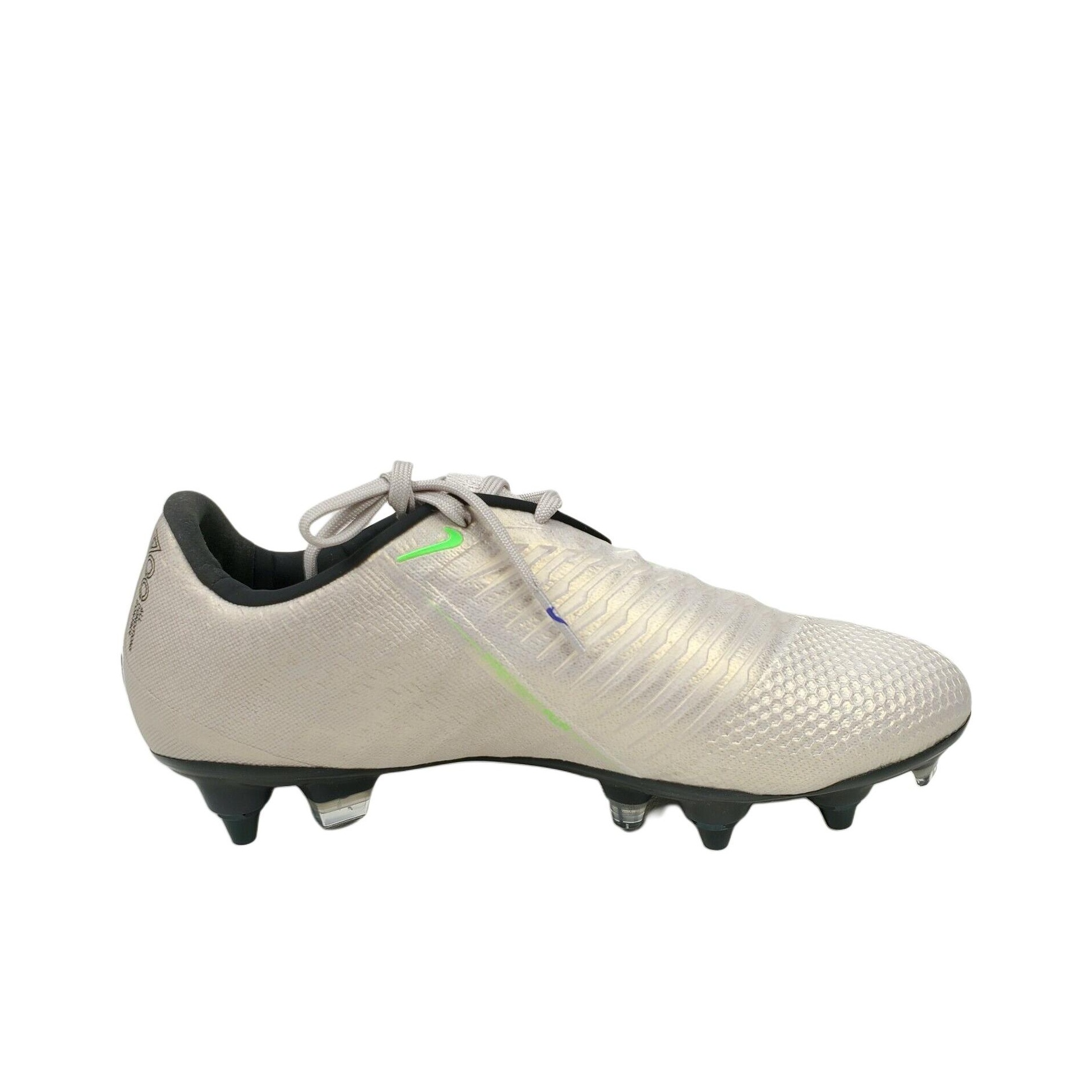 Nike Phantom Venom Elite deals FG ACC Soccer C