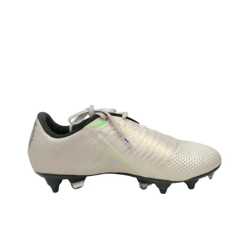 Nike Phantom Venom Elite SG Pro Acc Desert Sand Psychic Purple-1