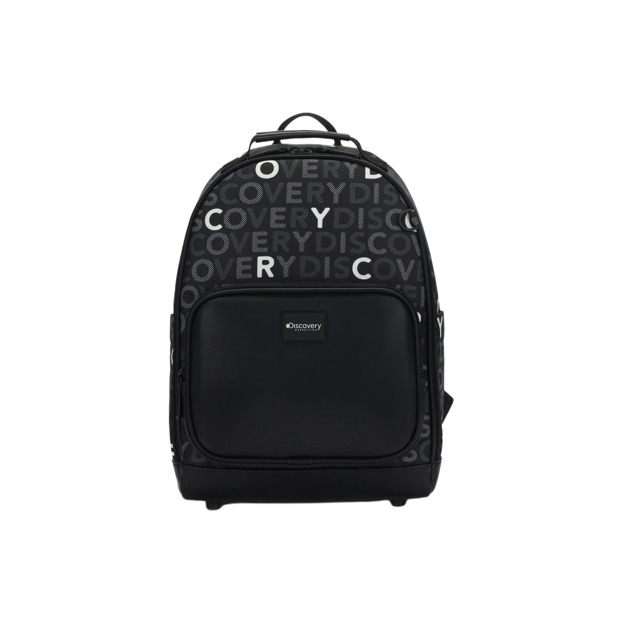 Discovery Expedition Bags Men on Sale & Authentic - POIZON