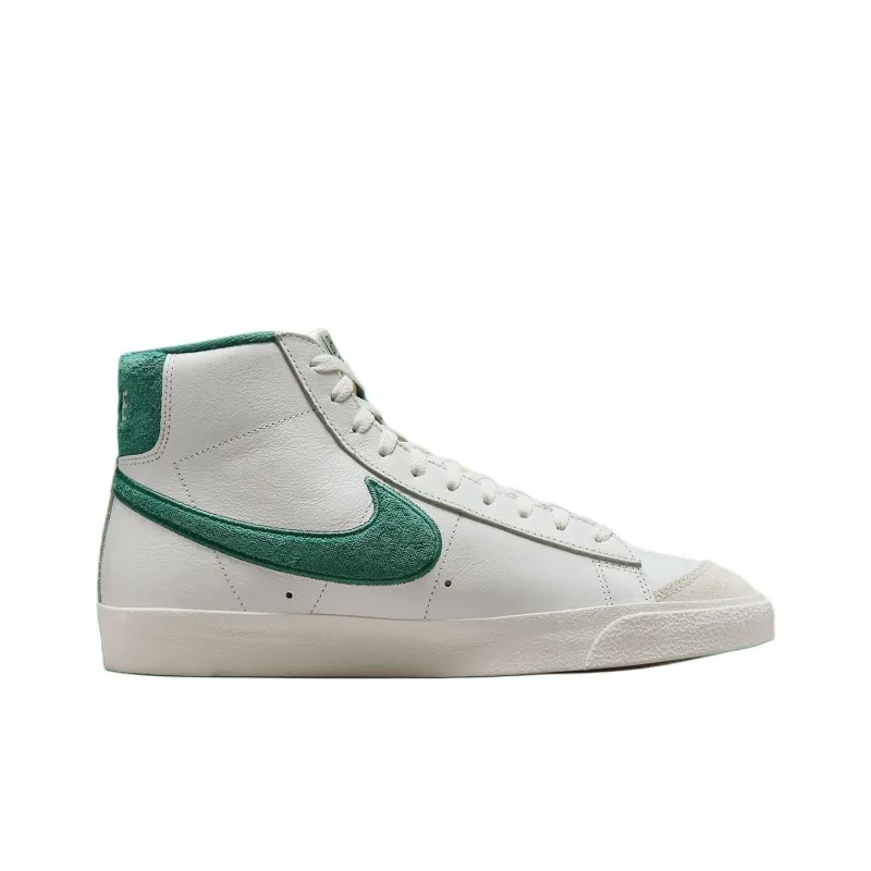 Nike Blazer Mid 77 Prm Bicoastal-1