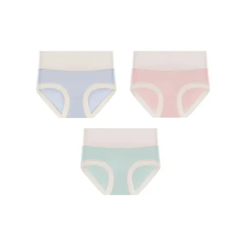 2323 Women's Underpants