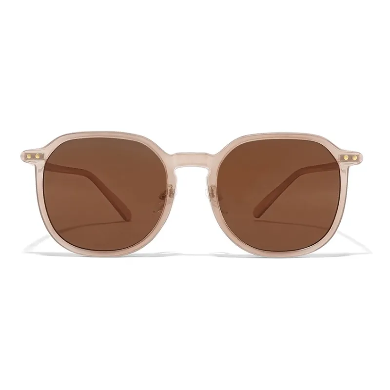 Sagawa Sunglasses Unisex-1