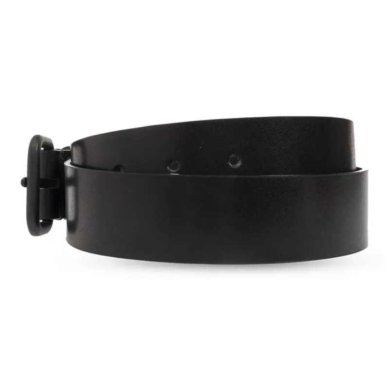 DIESEL B 1Dr Scratch End Belt-1