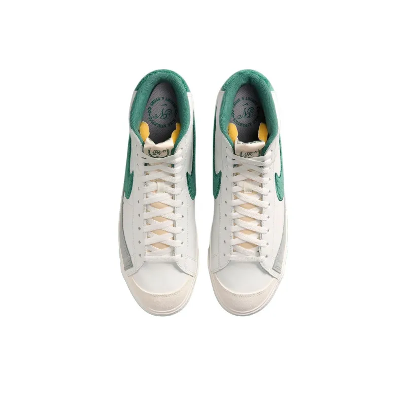 Nike Blazer Mid 77 Prm Bicoastal-3