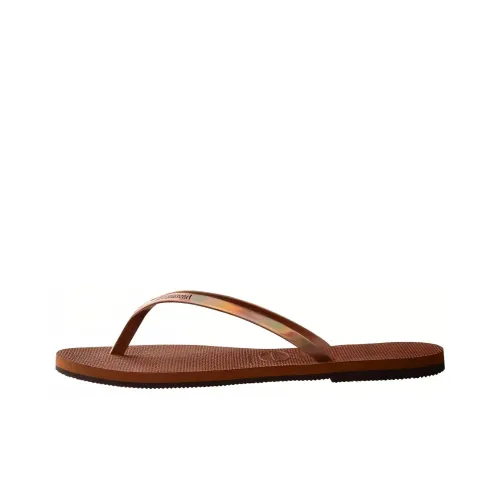 Havaianas Flip Flops Women's